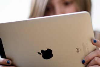 Cybergewalt gegen Kinder: „Das Versenden von intimen Bildern ist schon fast Standard“