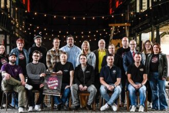 Diakonie Dinslaken: Beats for Benefit – diese Bands spielen in der Zechenwerkstatt