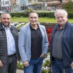 Dinslaken darum ist die Mai-Kundgebung wichtig