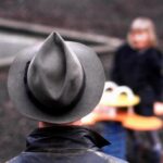 Dinslaken: Mann wollte 10-Jährige in Auto locken – Polizei sucht diesen Fahrer