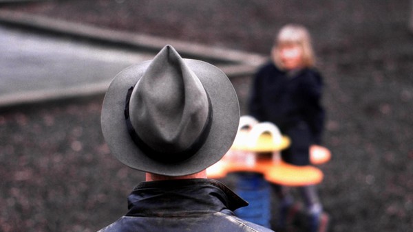 Dinslaken: Mann wollte 10-Jährige in Auto locken – Polizei sucht diesen Fahrer