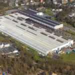 Dinslaken: Wechsel in der Chefetage der Benteler Gruppe - das ist der Neue