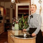 Dinslakenerin berät Frauen beim Styling: „Komme nicht gleich mit der Mülltüte“