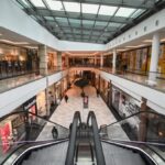 Doppelte Flohmarkt-Aktion in der Neutor-Galerie Dinslaken