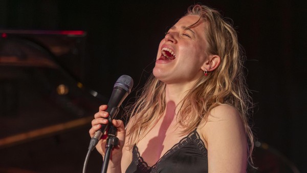 ELSA sorgt für Gänsehautmomente: Ein Dinslakener spielt eine wichtige Rolle