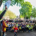 Energy Run Dinslaken: „Es war cool, aber auch anstrengend“