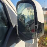 Fahrzeugkontrolle in Dinslaken: Propangasflasche in Plastiktüte – Polizei zieht Transporter aus dem Verkehr