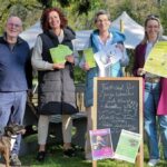 Freifahrtschein: Premiere für ein Festival in Emmerich, Hamminkeln und Drevenack