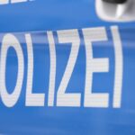 Fußgängerin bringt elfjährigen Radfahrer in Voerde zu Fall und hilft nicht