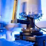 Gaspreise steigen: Das können Verbraucher jetzt unternehmen