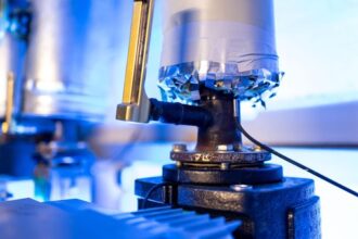 Gaspreise steigen: Das können Verbraucher jetzt unternehmen