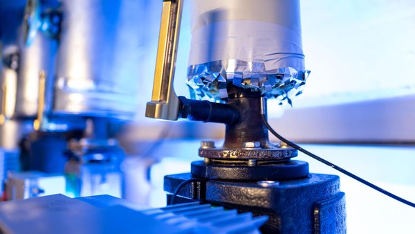 Gaspreise steigen: Das können Verbraucher jetzt unternehmen