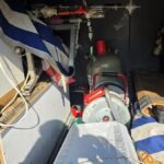 Gefahr in Dinslaken: VW-Bully mit massiven Mängeln aus dem Verkehr gezogen