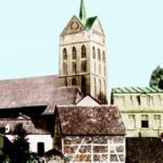 Geschichte Dinslakener Glocken: Wie sie nach langer Irrfahrt endlich heimkehrten