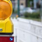 Gesperrte Brinkstraße Dinslaken: Neue Umleitung durch mehrere Wohngebiete