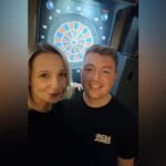 Goldene Meile in Dinslaken: Gruppe zieht durch Kneipen – die Challenge