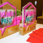 Heimatpreis Hünxe: 5000 Euro warten auf Gewinner - wer mitmachen darf