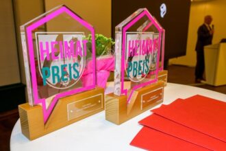 Heimatpreis Hünxe: 5000 Euro warten auf Gewinner - wer mitmachen darf