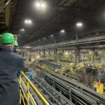 IHK-Standortanalyse: Note „Noch befriedigend“ – in einem Punkt fällt Dinslaken durch