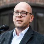 Keine Förderung für Lohberg – hat Dinslaken geschlampt? So reagiert die Stadt