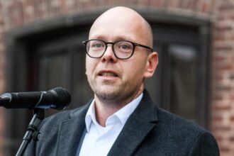 Keine Förderung für Lohberg – hat Dinslaken geschlampt? So reagiert die Stadt