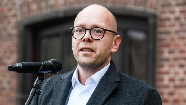 Keine Förderung für Lohberg – hat Dinslaken geschlampt? So reagiert die Stadt