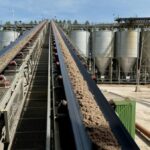 Kiesabbau im Kreis Wesel: Neuer OVG-Termin für Klage gegen Regionalplan steht fest