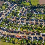 Kita Hünxe-Bruckhausen: Gemeinde muss rund 750.000 Euro für Baukosten zuschießen