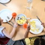 Knall im Offenen Ganztag in Dinslaken: Träger zieht sich zurück