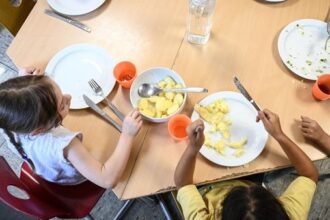 Knall im Offenen Ganztag in Dinslaken: Träger zieht sich zurück