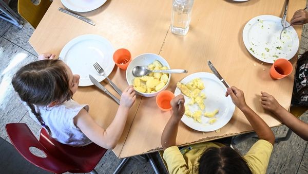 Knall im Offenen Ganztag in Dinslaken: Träger zieht sich zurück