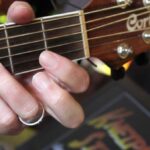 Kneipensingen in Hünxe: Wer mitmacht und was auf dem Programm steht