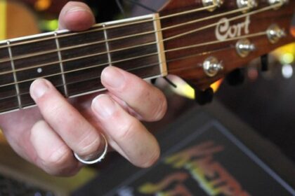 Kneipensingen in Hünxe: Wer mitmacht und was auf dem Programm steht