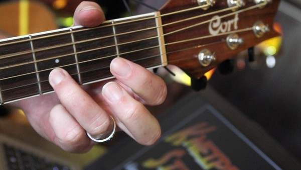 Kneipensingen in Hünxe: Wer mitmacht und was auf dem Programm steht