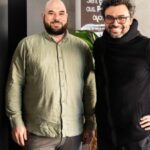 Kosmobauer in Dinslaken: Das bieten die Experten für klimafreundliche Techniken