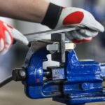 Kreis Wesel: Weniger Auszubildende und Rückgang der Lehrstellen