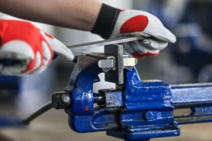 Kreis Wesel: Weniger Auszubildende und Rückgang der Lehrstellen