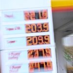 Kritik an Entlastungsprämie: Zahlen Firmen aus Dinslaken und Voerde den Bonus?