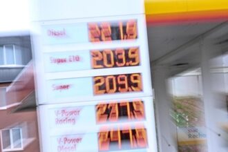 Kritik an Entlastungsprämie: Zahlen Firmen aus Dinslaken und Voerde den Bonus?