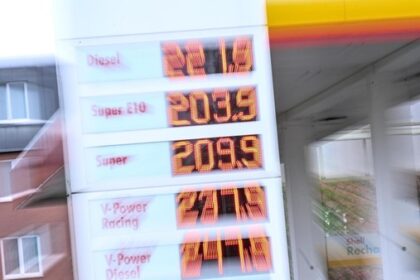 Kritik an Entlastungsprämie: Zahlen Firmen aus Dinslaken und Voerde den Bonus?