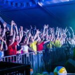 Malle-Party beim JSV Hünxe: Diese beiden Schlagerstars kommen zum Feiern vorbei