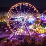 Martinikirmes in die Dinslakener Innenstadt? Es gibt Widerspruch – der Grund