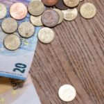 Mehr Geld für Vereine in Hünxe? Verwaltung soll zunächst Bedarfe klären