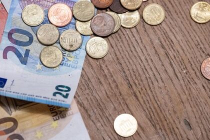 Mehr Geld für Vereine in Hünxe? Verwaltung soll zunächst Bedarfe klären