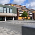 Mit Herz und engagiert vor Ort: neue digitale Ehrenamtsbörse in Voerde