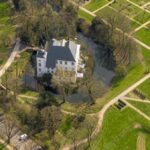 Muttertag in Voerde: Großes Picknick im Schlosspark – das wartet auf die Besucher