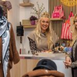 Nach Shopping Queen in Dinslaken: Kaufrausch-Duo kämpft mit fiesen Kommentaren