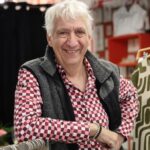 Neue Modeboutique in Voerde-Friedrichsfeld eröffnet: „Ich lebe das“