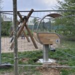 Neues Angebot für Eltern in Voerde: Hier entsteht das erste Baby-Wickelboard