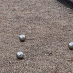 Neues Freizeitangebot in Voerde: Hier kann jetzt Boule gespielt werden